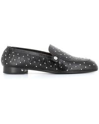 Laurence Dacade - Loafer Angela - Lyst