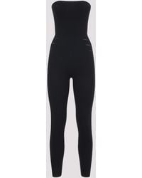 Wolford - Shapewear - Lyst