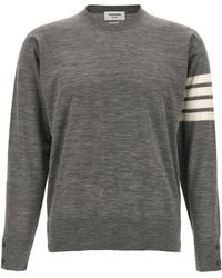 Thom Browne - Sweaters - Lyst