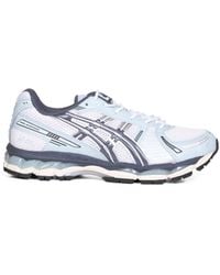 Asics - And Carrier Gel-Kayano 12.1 Sneakers - Lyst