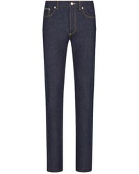 Dior Jeans for Men - Up to 40% off | Lyst