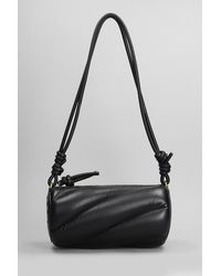 Fiorucci - Mella Bag Shoulder Bag - Lyst