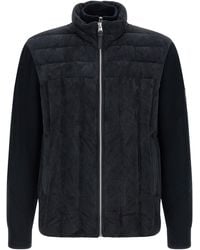 Mackage - 'Landen' Jacket - Lyst