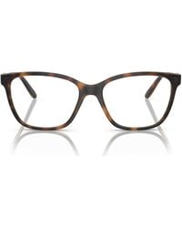 Vogue Eyewear - Vo5518 Glasses - Lyst