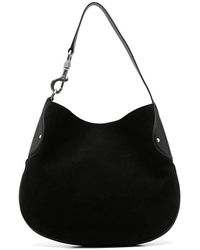 Mulberry - Tote Bags - Lyst