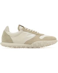 Jil Sander - Sneakers - Lyst