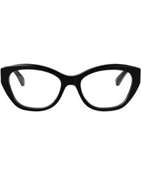 Balenciaga - Acetate Glasses - Lyst
