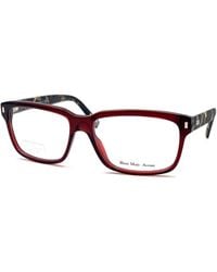 Dior - Blacktie159 Glasses - Lyst