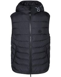 Moncler - Down Jackets - Lyst