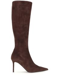 Giuseppe Zanotti - Boots - Lyst