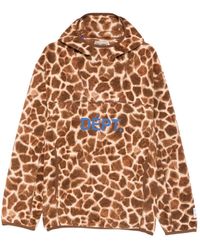 GALLERY DEPT. - Hoodies - Lyst