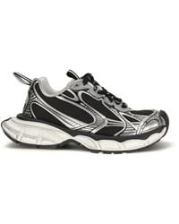 Balenciaga - 3Xl Sneakers - Lyst