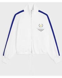 Celine - Celine Jacket - Lyst