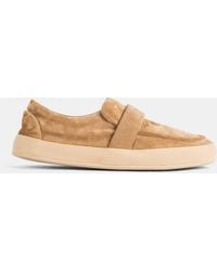 Marsèll - Mocassins Loafers - Lyst