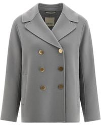 Max Mara - Smmmargot Blazer - Lyst