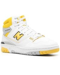 New Balance - Trainers - Lyst