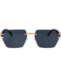 DSquared² - Sunglasses - Lyst