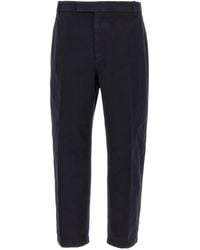 Thom Browne - Utility' Pants - Lyst
