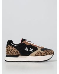 Sun 68 Sneakers for Women | Online Sale up to 63% off | Lyst