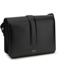 KHAITE - Shoulder Bag Blake - Lyst