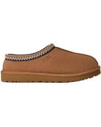 UGG - Tasman Ii Clogs - Lyst