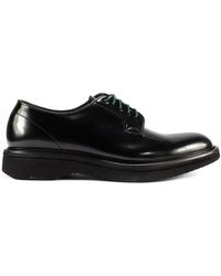 Green George Shoes for Men | Online Sale up to 60% off | Lyst