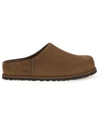 UGG - Otzo Mules Sandal - Lyst