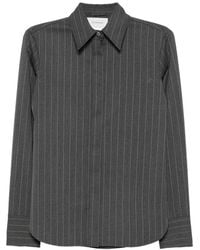 Sportmax - Shirts - Lyst