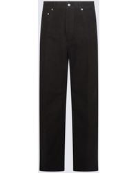 Rick Owens - Jeans - Lyst