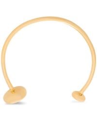 Loewe - Jewelry - Lyst