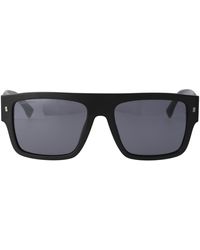 DSquared² - Sunglasses - Lyst