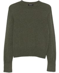 Aragona - Sweater Cashmere Jumpers - Lyst