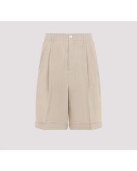 Jacquemus - Pastro Shorts - Lyst