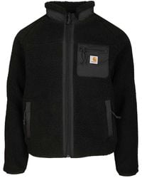Carhartt - Prentis Liner Heavyweight Fleece - Lyst