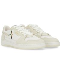 Axel Arigato - Sneakers Dice Lo Bee Bird Trainers - Lyst