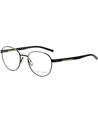 Preloved - Porsche Design - Preloved - Lyst