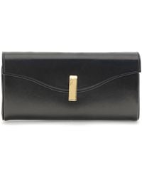 Giuseppe Zanotti - Clutches - Lyst