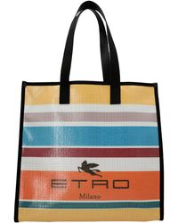 Etro - Shopping Spice Glass - Lyst