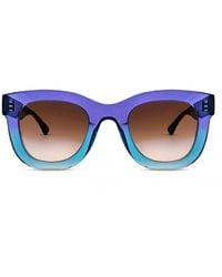 Thierry Lasry - Gambly Sunglasses - Lyst