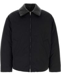Bottega Veneta - Quilts - Lyst