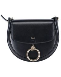 Chloé - Bags - Lyst