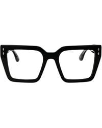 Isabel Marant - Optical - Lyst