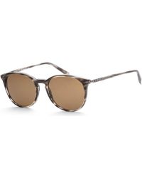 Ferragamo - Preloved - Lyst