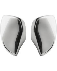 Bottega Veneta - Earrings Prism 925 - Lyst