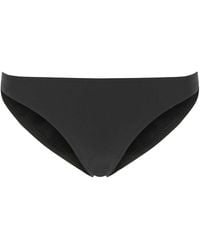 Eres - Swimsuits - Lyst