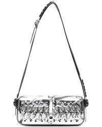 Innerraum - Object C03 Shoulder Bag - Lyst