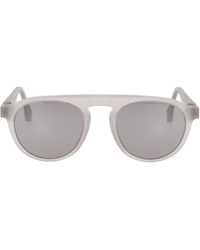 Mykita Sunglasses for Women | Online Sale up to 30% off | Lyst