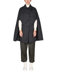 Barbour Capes for Women | Online Sale up to 18% off | Lyst