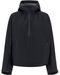 Canada Goose - Horizon Windbreaker - Lyst