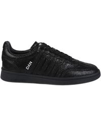 DSquared² - Sneakers - Lyst
